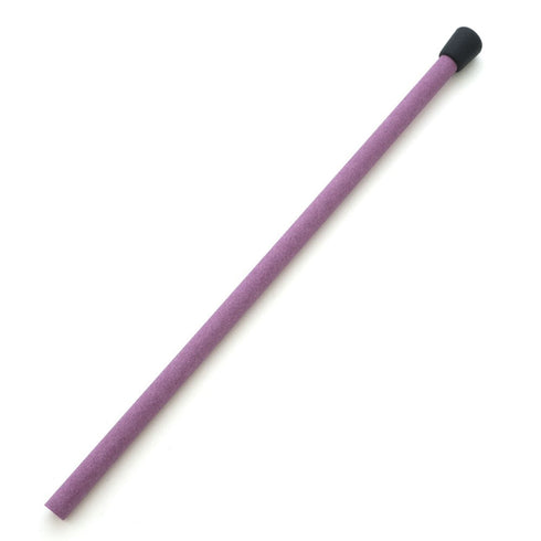 Idahone Varilla de reemplazo grueso de 9 "